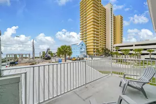 8706 Surf Dr, Panama City Beach, FL 32408 - Photo 31