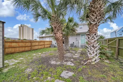 8706 Surf Drive # A, Panama City Beach, FL 32408 - Photo 45