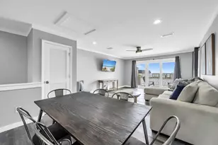 8706 Surf Dr, Panama City Beach, FL 32408 - Photo 13