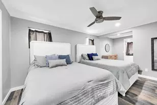 8706 Surf Dr, Panama City Beach, FL 32408 - Photo 19