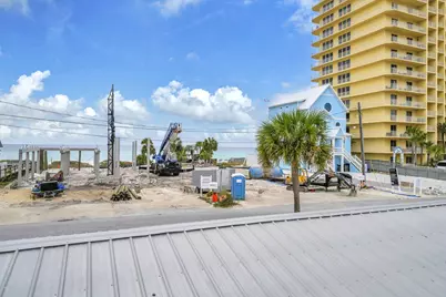 8706 Surf Drive # B, Panama City Beach, FL 32408 - Photo 39