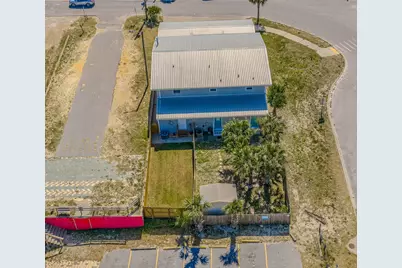 8706 Surf Drive # B, Panama City Beach, FL 32408 - Photo 29