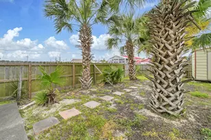 8706 Surf Dr, Panama City Beach, FL 32408 - Photo 35