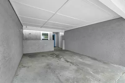 8706 Surf Drive # B, Panama City Beach, FL 32408 - Photo 45