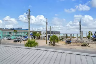 8706 Surf Dr, Panama City Beach, FL 32408 - Photo 41