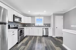 8706 Surf Dr, Panama City Beach, FL 32408 - Photo 9