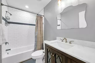 8706 Surf Dr, Panama City Beach, FL 32408 - Photo 21