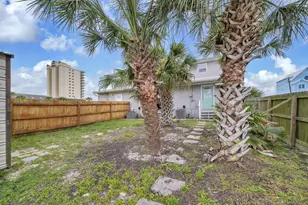 8706 Surf Dr, Panama City Beach, FL 32408 - Photo 37