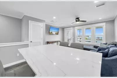8706 Surf Drive # B, Panama City Beach, FL 32408 - Photo 11
