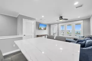 8706 Surf Dr, Panama City Beach, FL 32408 - Photo 11