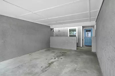 8706 Surf Drive # B, Panama City Beach, FL 32408 - Photo 43