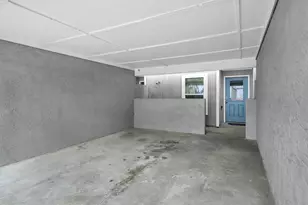 8706 Surf Dr, Panama City Beach, FL 32408 - Photo 43