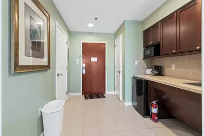 5002 S Sandestin Boulevard #6726, Miramar Beach, FL 32550 - Photo 15