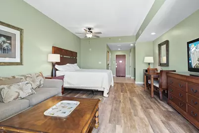 5002 S Sandestin Boulevard #6726, Miramar Beach, FL 32550 - Photo 11