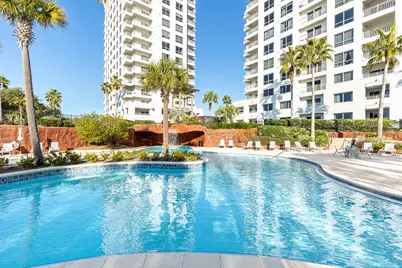 5002 S Sandestin Boulevard #6726, Miramar Beach, FL 32550 - Photo 27