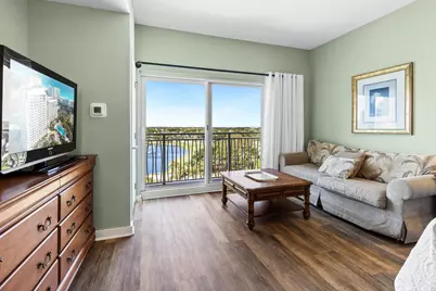 5002 S Sandestin Boulevard #6726, Miramar Beach, FL 32550 - Photo 5