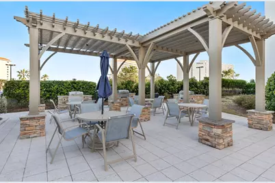 5002 S Sandestin Boulevard #6726, Miramar Beach, FL 32550 - Photo 21