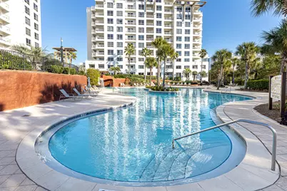 5002 S Sandestin Boulevard #6726, Miramar Beach, FL 32550 - Photo 29