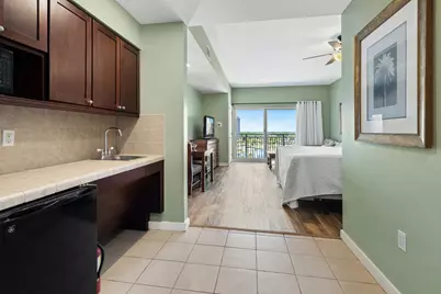 5002 S Sandestin Boulevard #6726, Miramar Beach, FL 32550 - Photo 3