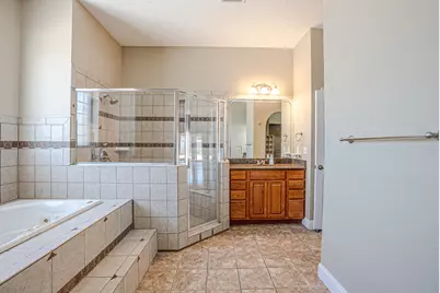 3341 Nautical Drive, Southport, FL 32409 - Photo 23