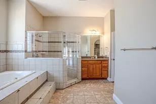 3341 Nautical Dr, Southport, FL 32409 - Photo 23