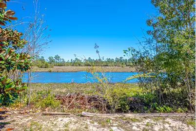 3341 Nautical Drive, Southport, FL 32409 - Photo 47