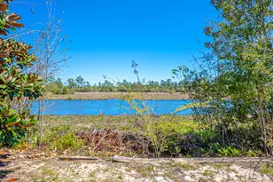 3341 Nautical Dr, Southport, FL 32409 - Photo 47
