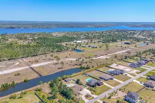 3341 Nautical Dr, Southport, FL 32409 - Photo 57