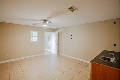 3341 Nautical Drive, Southport, FL 32409 - Photo 45