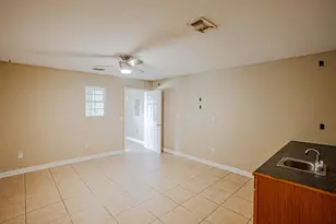 3341 Nautical Dr, Southport, FL 32409 - Photo 45
