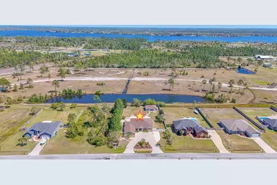 3341 Nautical Drive, Southport, FL 32409 - Photo 55