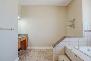 3341 Nautical Dr, Southport, FL 32409 - Photo 25