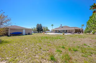 3341 Nautical Dr, Southport, FL 32409 - Photo 49