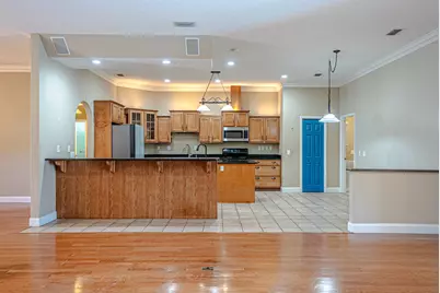 3341 Nautical Drive, Southport, FL 32409 - Photo 7
