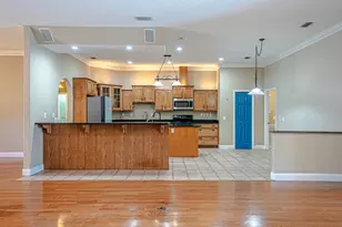 3341 Nautical Dr, Southport, FL 32409 - Photo 7
