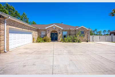 3341 Nautical Drive, Southport, FL 32409 - Photo 51