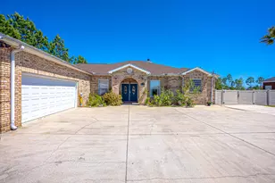 3341 Nautical Dr, Southport, FL 32409 - Photo 51