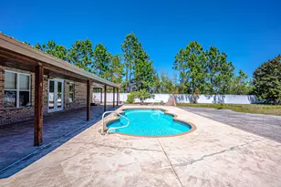 3341 Nautical Dr, Southport, FL 32409 - Photo 35