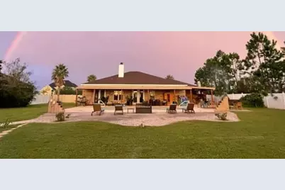 3341 Nautical Drive, Southport, FL 32409 - Photo 1