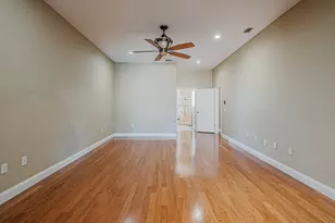3341 Nautical Dr, Southport, FL 32409 - Photo 21