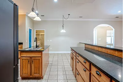3341 Nautical Drive, Southport, FL 32409 - Photo 11