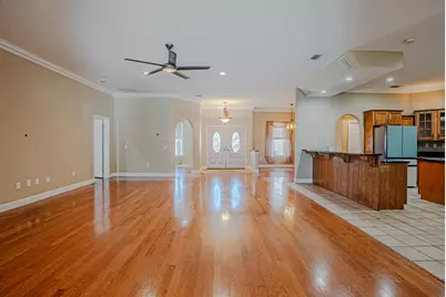 3341 Nautical Drive, Southport, FL 32409 - Photo 3