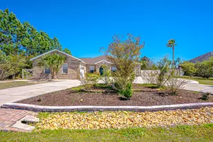 3341 Nautical Dr, Southport, FL 32409 - Photo 53