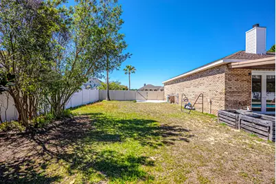 3341 Nautical Drive, Southport, FL 32409 - Photo 41