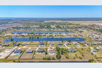3341 Nautical Drive, Southport, FL 32409 - Photo 63
