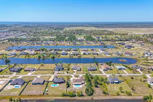 3341 Nautical Dr, Southport, FL 32409 - Photo 63