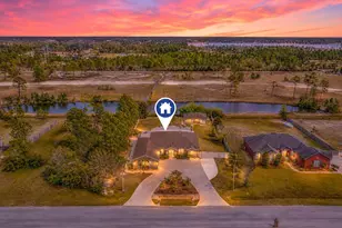 3341 Nautical Dr, Southport, FL 32409 - Photo 1