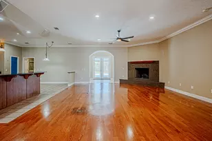 3341 Nautical Dr, Southport, FL 32409 - Photo 5