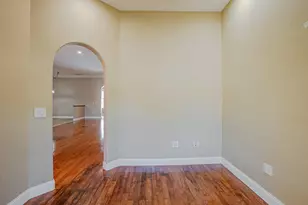 3341 Nautical Dr, Southport, FL 32409 - Photo 19