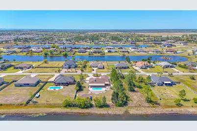 3341 Nautical Drive, Southport, FL 32409 - Photo 61
